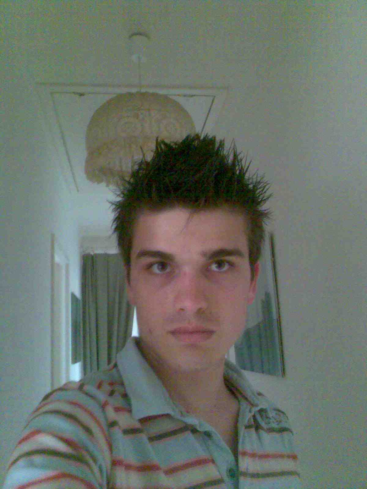 Ma Photo